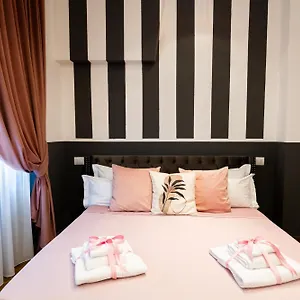 Santa Croce Dream Guest house
