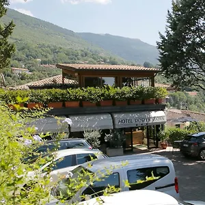 Hotel Porta Nuova ***
