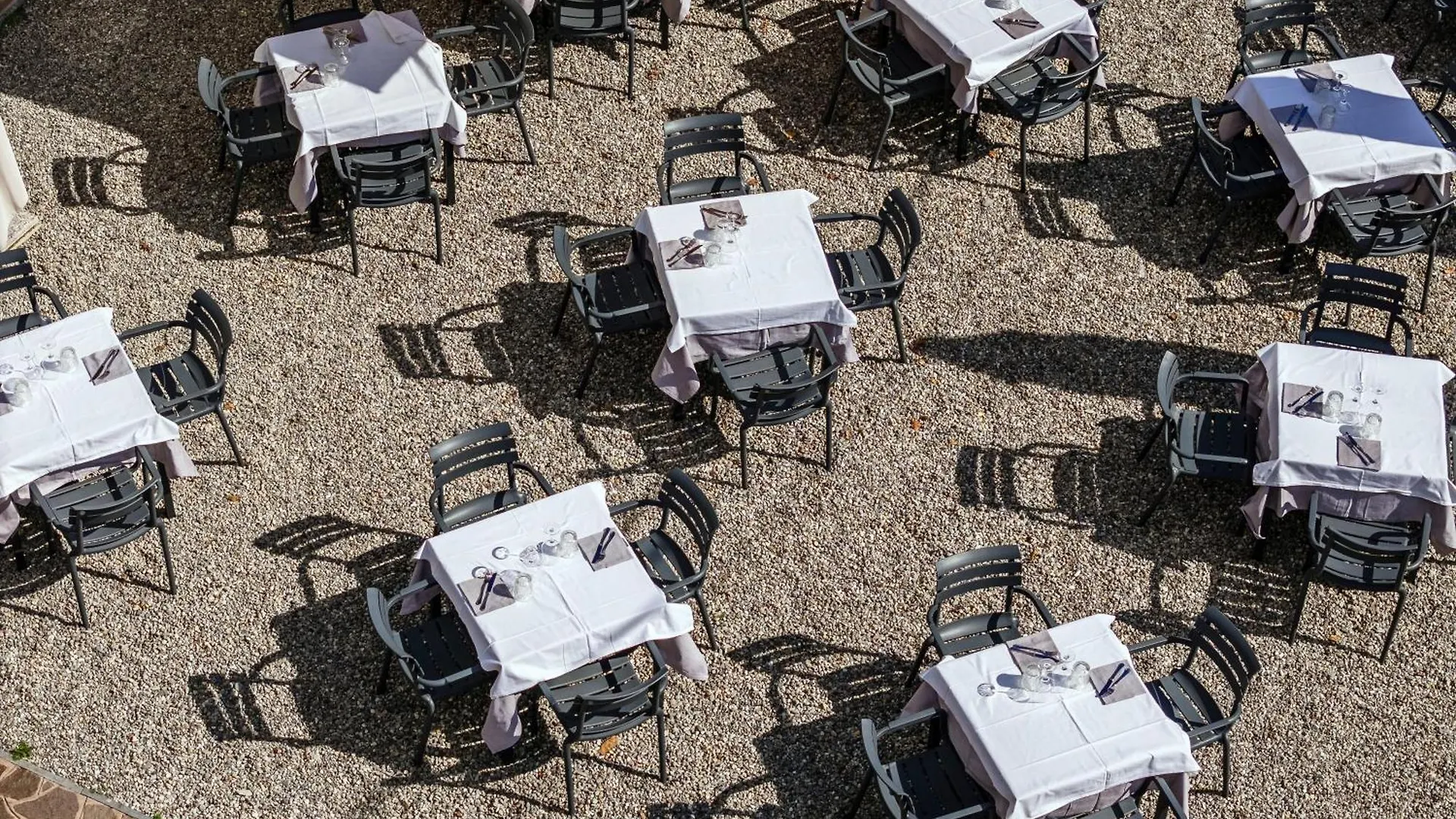 Hotel Ristorante La Vignetta Черноббио